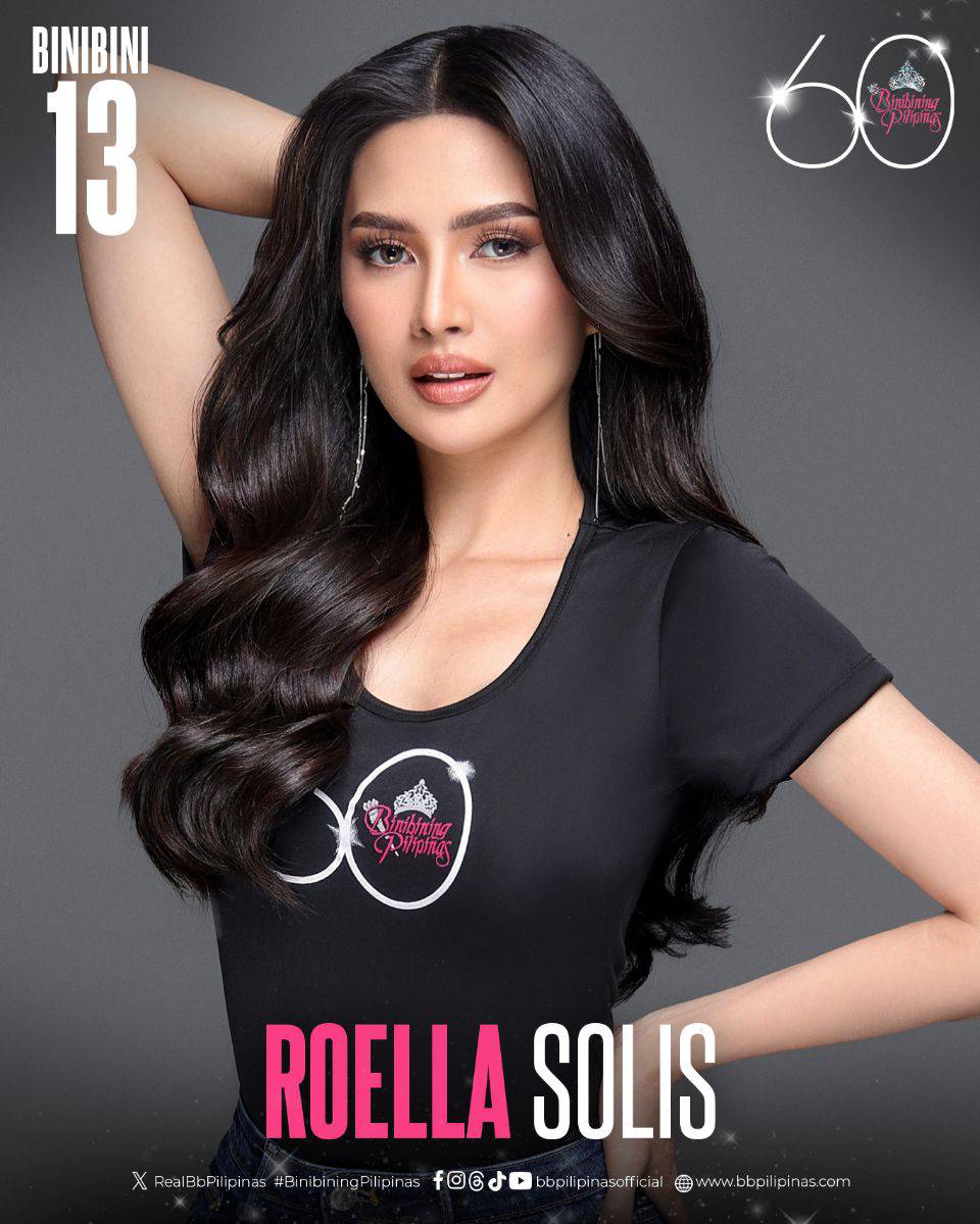 bibinibing-pilipinas-roella-frias