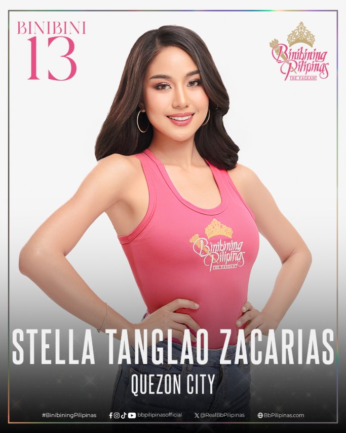 Stella Tanglao Zacarias