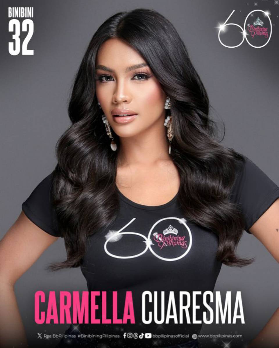 bibinibing-pilipinas-carmella-cuaresma