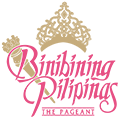 Binibining Pilipinas 2020